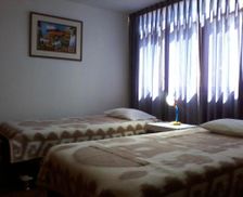 Peru Provincia de Lima Lima vacation rental compare prices direct by owner 14889741