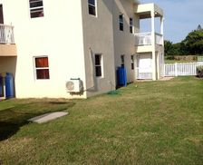 Saint Kitts and Nevis St Kitts Basseterre vacation rental compare prices direct by owner 17656012