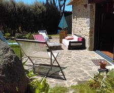 France Brittany Brignogan-Plage vacation rental compare prices direct by owner 14156185
