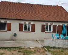 France Centre Muides-sur-Loire vacation rental compare prices direct by owner 35015054