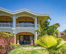 India Goa Benaulim vacation rental compare prices direct by owner 14692817