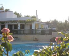 Spain Formentera La Mola vacation rental compare prices direct by owner 4005958