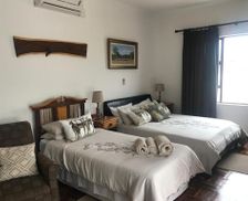 South Africa Western Cape Ladismith vacation rental compare prices direct by owner 13610402