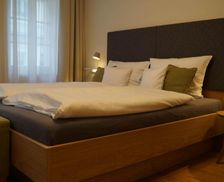 Germany Saxony Schlettau vacation rental compare prices direct by owner 14751310