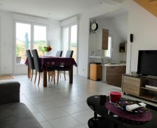France Ile de France Buno-Bonnevaux vacation rental compare prices direct by owner 26822447