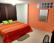 Peru Provincia de Lima Lima vacation rental compare prices direct by owner 14578933