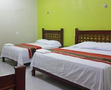 Mexico Campeche Xpujil vacation rental compare prices direct by owner 12956015