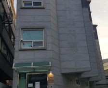 South Korea  Seoul vacation rental compare prices direct by owner 26826481