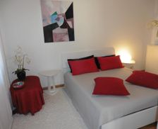 Italy Friuli Venezia Giulia Premariacco vacation rental compare prices direct by owner 14552633