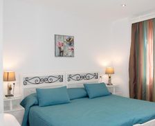 Greece Skiathos Agia Paraskevi vacation rental compare prices direct by owner 14921711