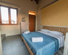 Italy Campania Venticano vacation rental compare prices direct by owner 13834201