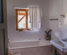 Slovenia Savinjska Slovenske Konjice vacation rental compare prices direct by owner 18823598