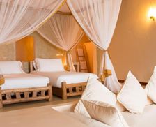 Tanzania Zanzibar Kendwa vacation rental compare prices direct by owner 15331077