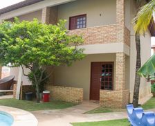 Brazil Ceará Aquiraz vacation rental compare prices direct by owner 11683655