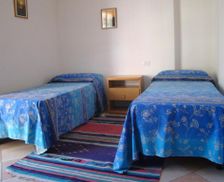 Italy Sardinia Muravera vacation rental compare prices direct by owner 15817106
