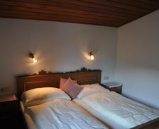 Austria Tyrol Brixen im Thale vacation rental compare prices direct by owner 14903263