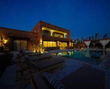 Morocco Marrakech-Safi Marrakesh vacation rental compare prices direct by owner 13801137