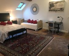 France Ile de France Fontainebleau vacation rental compare prices direct by owner 14186681