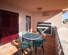 Spain Andalucía Almerimar vacation rental compare prices direct by owner 14312123