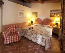 Italy Tuscany San Gervasio vacation rental compare prices direct by owner 14008453