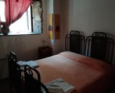 Italy Campania Pollica vacation rental compare prices direct by owner 16363666