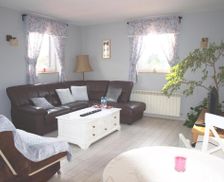 Poland Warmia-Masuria Pasym vacation rental compare prices direct by owner 15191891