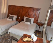 South Africa Mpumalanga Hectorspruit vacation rental compare prices direct by owner 14456032