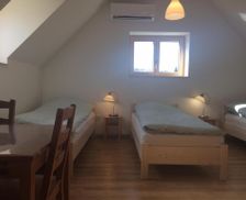 Hungary Veszprem Nemesvámos vacation rental compare prices direct by owner 13002375