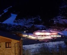 Andorra  El Tarter vacation rental compare prices direct by owner 7893213