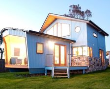 Australia Tasmania Strahan vacation rental compare prices direct by owner 27058487