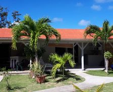 Guadeloupe  Terre-de-Haut vacation rental compare prices direct by owner 15117920