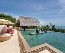 Thailand Koh Samui Bophut vacation rental compare prices direct by owner 13132162