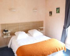 France Normandy Fontenai-sur-Orne vacation rental compare prices direct by owner 12991416