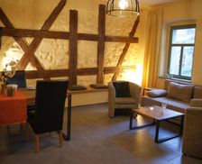 Germany Saxony-Anhalt Lutherstadt Wittenberg vacation rental compare prices direct by owner 14722600