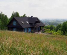 Poland Swietokrzyskie Bodzentyn vacation rental compare prices direct by owner 13645616