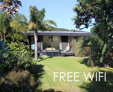 New Zealand Waikato Hotwater Beach vacation rental compare prices direct by owner 27015094