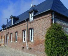 France Normandy Berville vacation rental compare prices direct by owner 18243620