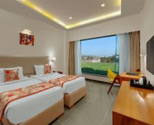 India Maharashtra Lonavala vacation rental compare prices direct by owner 15042609