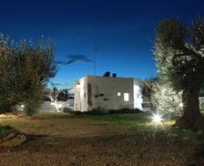 Italy Apulia Torre San Giovanni Ugento vacation rental compare prices direct by owner 7510418