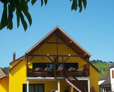 France Alsace Sigolsheim vacation rental compare prices direct by owner 13990757