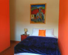 Nicaragua Matagalpa Region Matagalpa vacation rental compare prices direct by owner 12934255