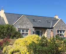 Ireland Clare Lisdoonvarna vacation rental compare prices direct by owner 14125054