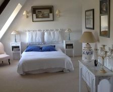 France Centre Azay-le-Ferron vacation rental compare prices direct by owner 12985716