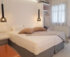 Greece Naxos Naxos Chora vacation rental compare prices direct by owner 30058570