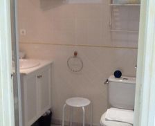 France Centre Azay-le-Ferron vacation rental compare prices direct by owner 12990907