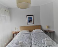 Portugal Centro Aveiro vacation rental compare prices direct by owner 6440286
