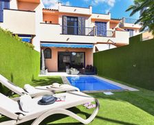 Spain Gran Canaria Meloneras vacation rental compare prices direct by owner 6399701