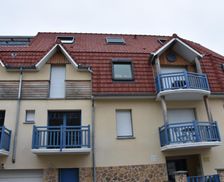 France Nord-Pas-de-Calais Wimereux vacation rental compare prices direct by owner 14999671