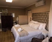 South Africa Western Cape Cape Town vacation rental compare prices direct by owner 18250387