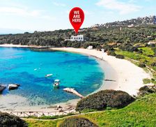 Italy Sardinia Santa Teresa Gallura vacation rental compare prices direct by owner 7863596